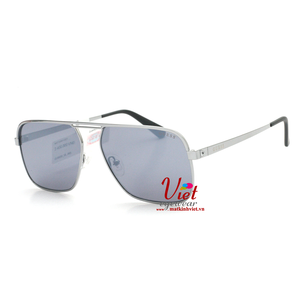 Kính mát Guess GU6939 08B